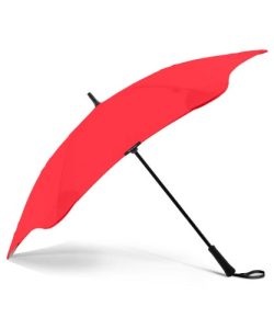 KIŠOBRANI, NESESERI, TORBE, NOVČANICI