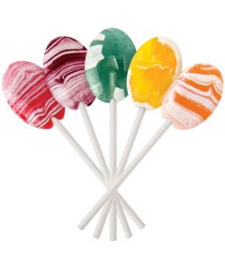 KONDITORSKI PROIZVODI