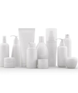 KOZMETIKA I NEGA KOSE