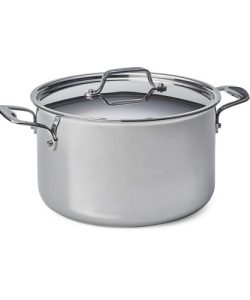 KUHINJA I DOMAĆINSTVO