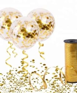 NOVOGODIŠNJI PROGRAM