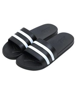 GARDEROBA, OBUCA, ŠNALE