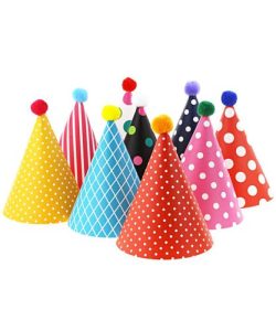 ROĐENDANSKI PROGRAM