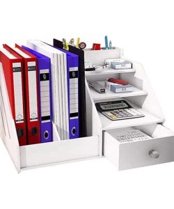 ŠKOLSKI I KANCELARIJSKI PRIBOR